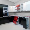 Kitchen-Cabinet-Wall-Unit