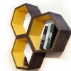 Rak-Dinding-Hexagonal2