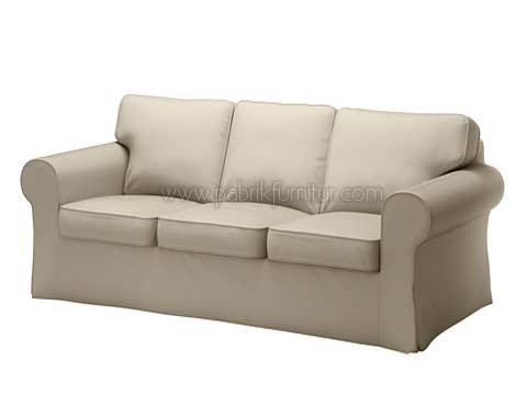 Sofa-3-Seater