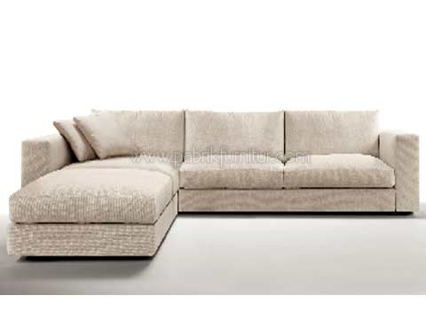 sofa-3-seat-2015